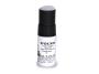 Image of Touch up Pen. N CHINA. Paint. 2x9 ml. (Colour code: 707) image for your 2005 Volvo XC90